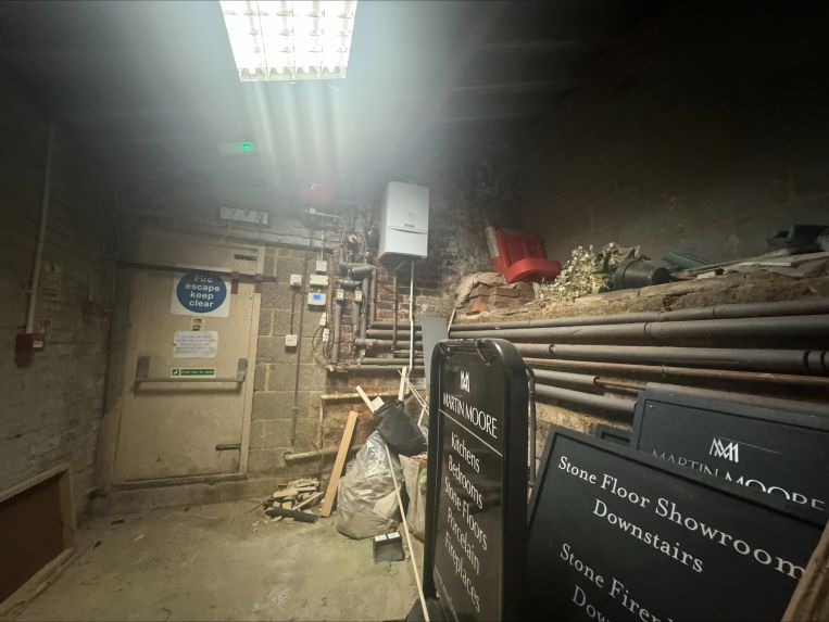 Property 3297 - image 30